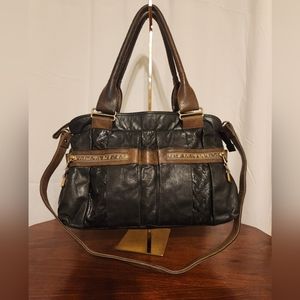 See by Chloe Daytripper